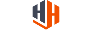 logo-phukiennganhgo