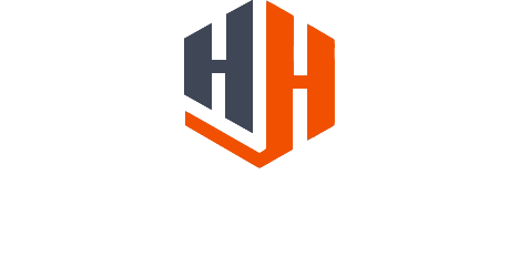 logo-phukiennganhgo